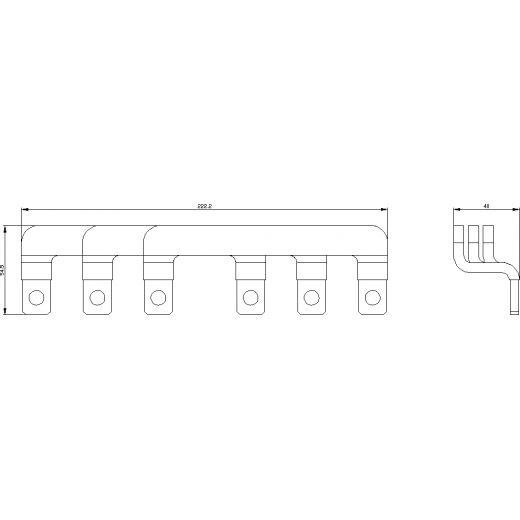 3RA1953-3D