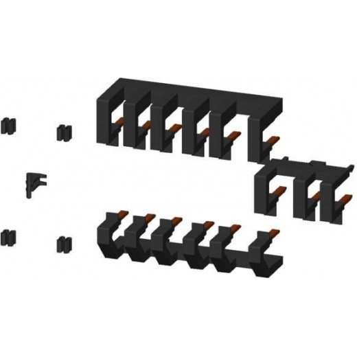 3RA2923-2BB2