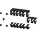 3RA2923-2BB2