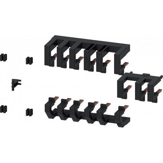 3RA2923-2BB2