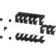 3RA2923-2BB2
