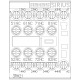 3RH2344-1AF00