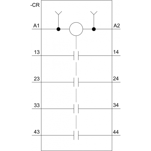 3RH2140-2AB00