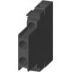 3RH6921-1DA11