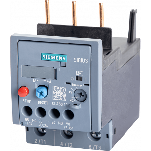 3RU5136-4AB0