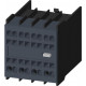 3RH2911-2NF02