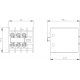 3RH2911-4HA12