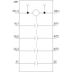 3RT6017-1BF42
