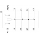 3RH2122-2BG40