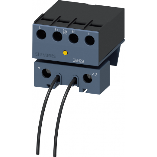 3RH2924-1GP11