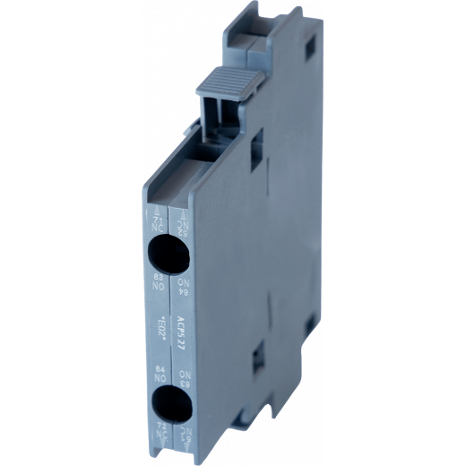 3RH5921-1EA11