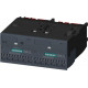 3RA2712-2BA00