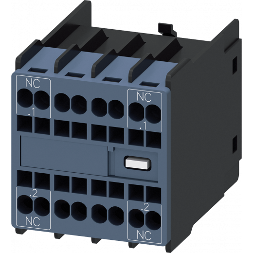 3RH2911-2NF02