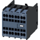 3RH2911-2NF02
