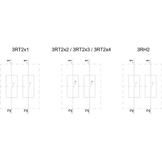 3RH2911-2NF02