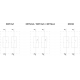 3RH2911-2NF02
