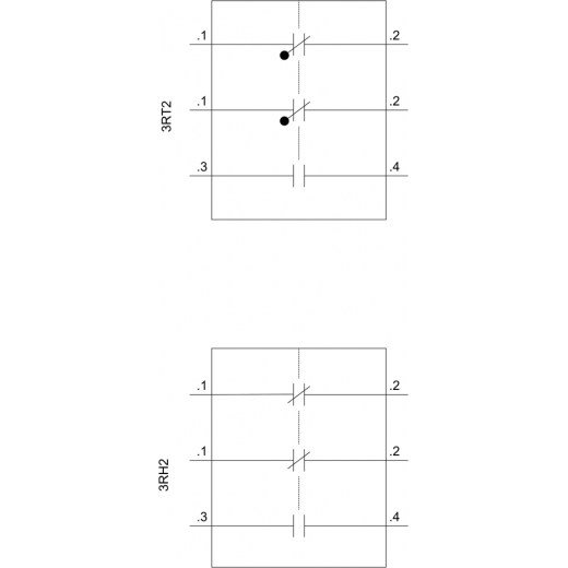 3RH2911-4HA12