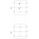 3RH2911-4HA12