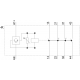 3RH2122-2XB40-0LA2