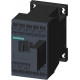 3RH2140-2WB40