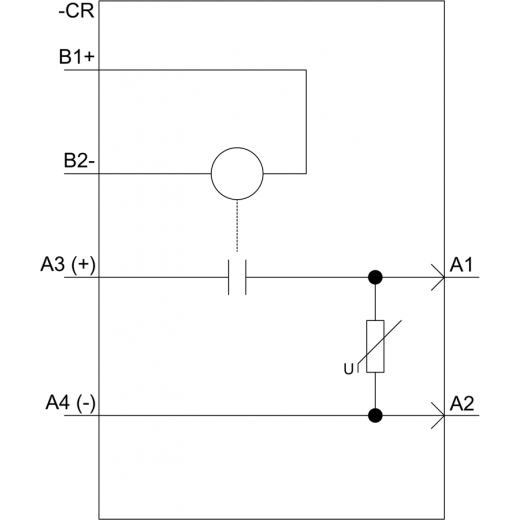 3RH2914-2GP11