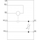 3RH2914-2GP11