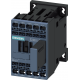 3RH2140-2WB40