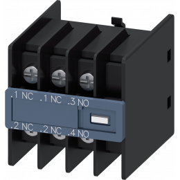 3RH2911-4HA12