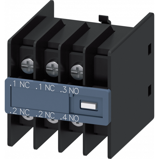 3RH2911-4HA12