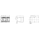 3RH2440-1BF40