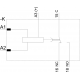 3RA2814-1AW10