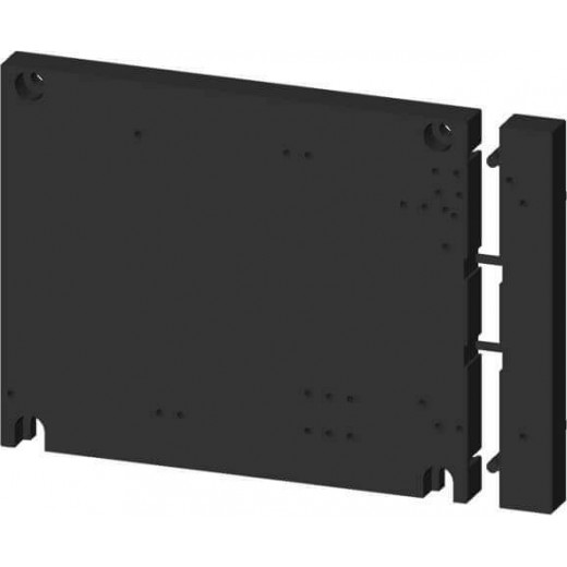 3RA2942-2F