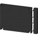 3RA2942-2F