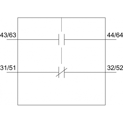 3RH6921-1DA11