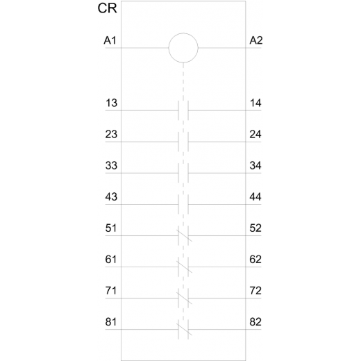 3RH2344-1AF00