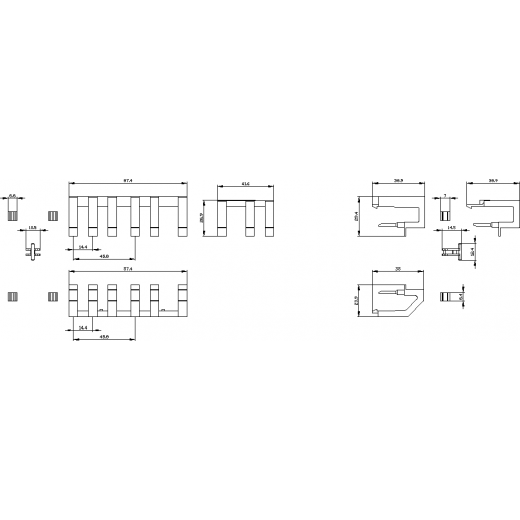 3RA2923-2BB2
