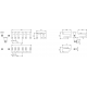 3RA2923-2BB2