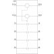 3RH2440-1BF40