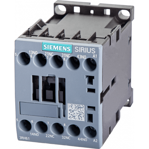 3RH6140-1BB40