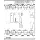 3RH6140-1BB40