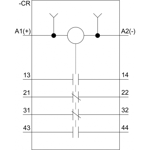 3RH2122-1MB40-0KT0