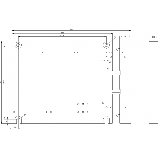 3RA2942-2F
