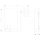 3RA2916-1A