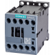3RT6016-1AN21