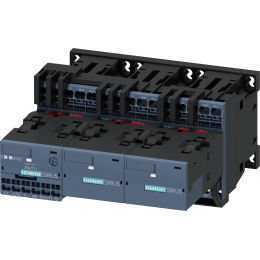 3RA2416-8XE31-2BB4