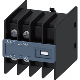3RH2911-4HA20