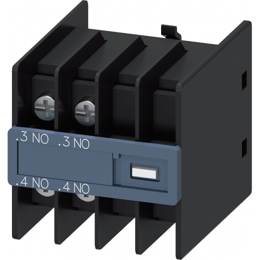 3RH2911-4HA20