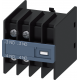 3RH2911-4HA20