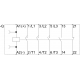 3RT6023-1BF40
