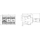 3RA2426-8XE32-1BB4